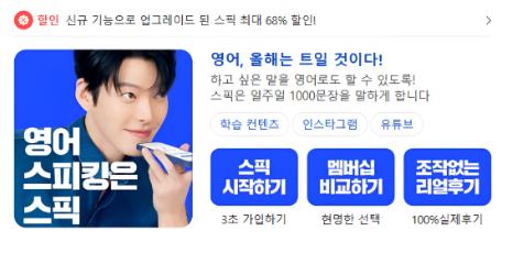 브랜드 썸네일