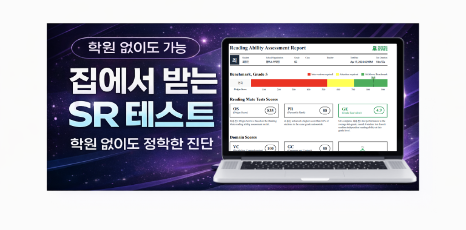 브랜드 썸네일