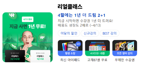 브랜드 썸네일
